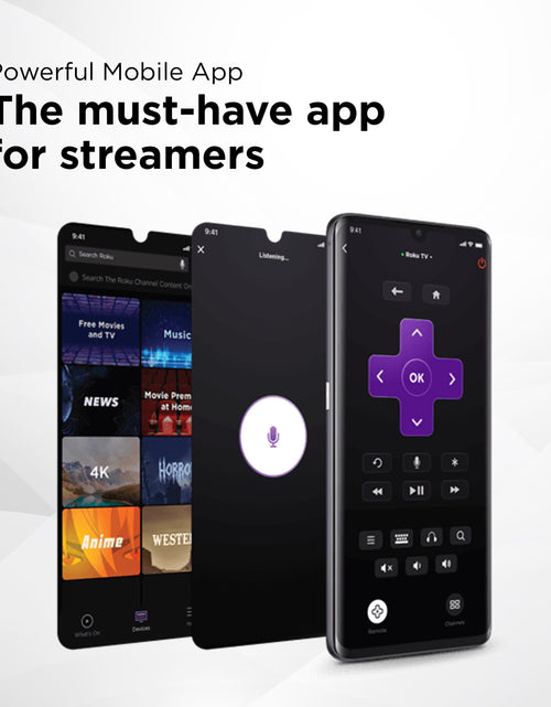 Load image into Gallery viewer, 32S357 32 Inch Class S3 1080P FHD LED HDR Smart TV
