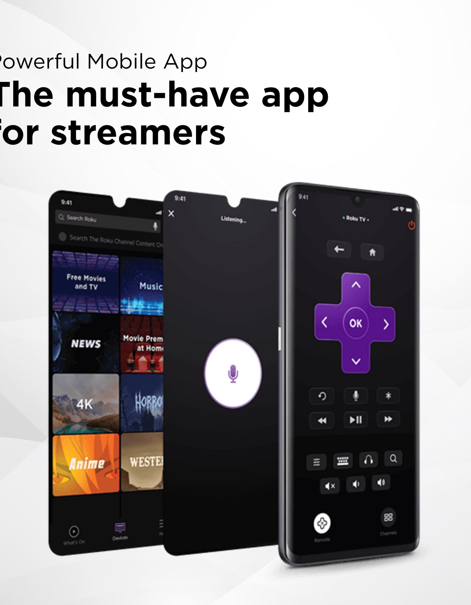 32S357 32 Inch Class S3 1080P FHD LED HDR Smart TV