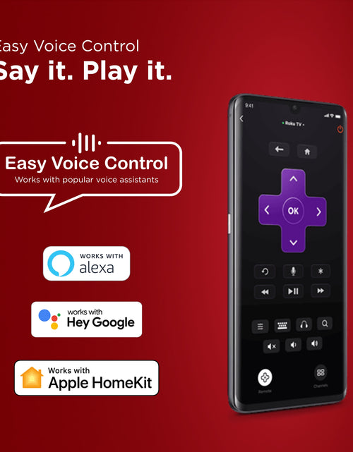 Load image into Gallery viewer, 32S357 32 Inch Class S3 1080P FHD LED HDR Smart TV
