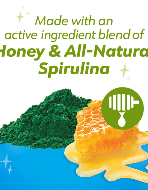 Load image into Gallery viewer, Purina  Activfresh Chicken Flavor Large Breed Adult Dog Dental Chews – 24.1 Oz Pouch (21 Ct)
