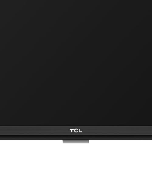 Load image into Gallery viewer, 32S357 32 Inch Class S3 1080P FHD LED HDR Smart TV
