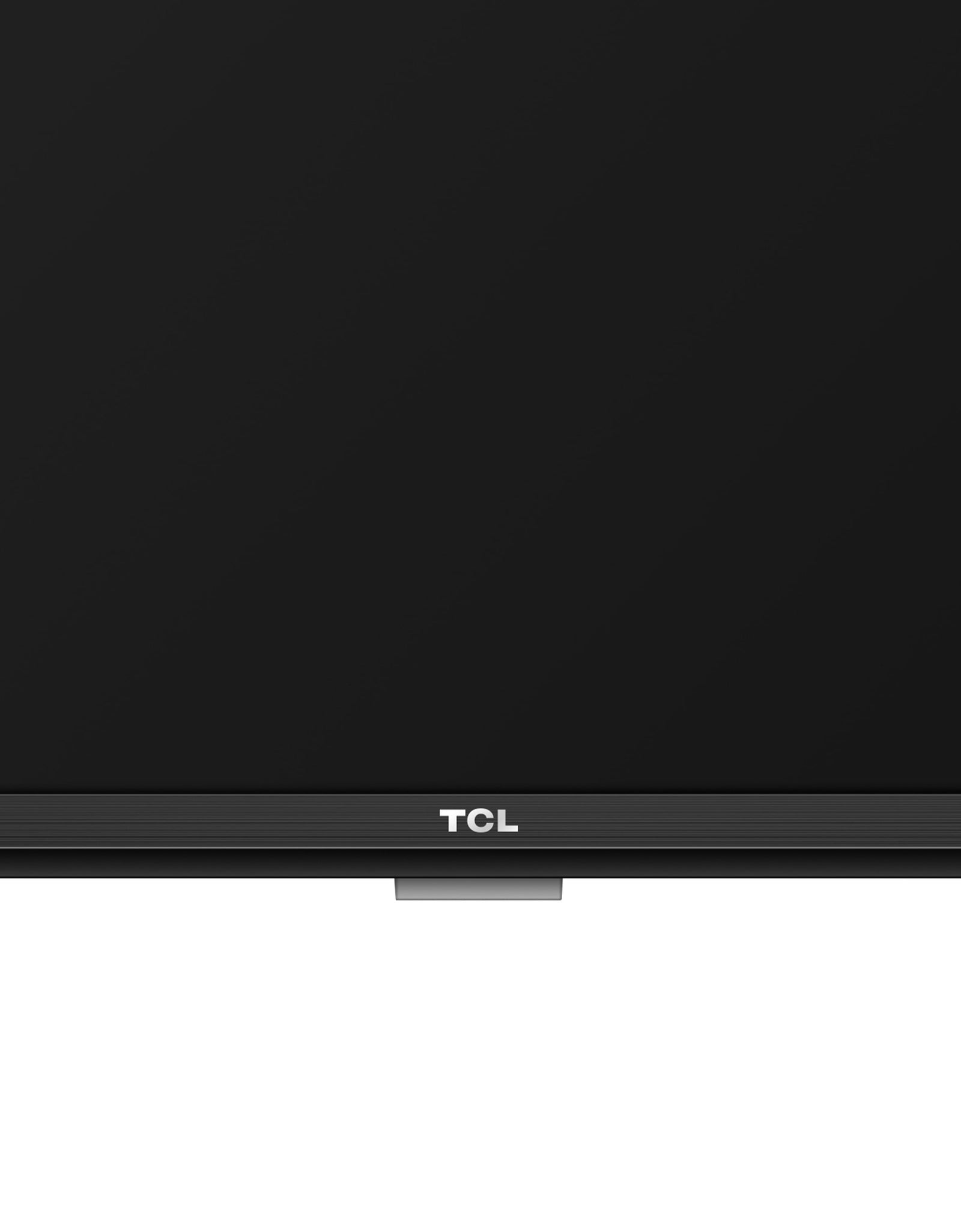 32S357 32 Inch Class S3 1080P FHD LED HDR Smart TV