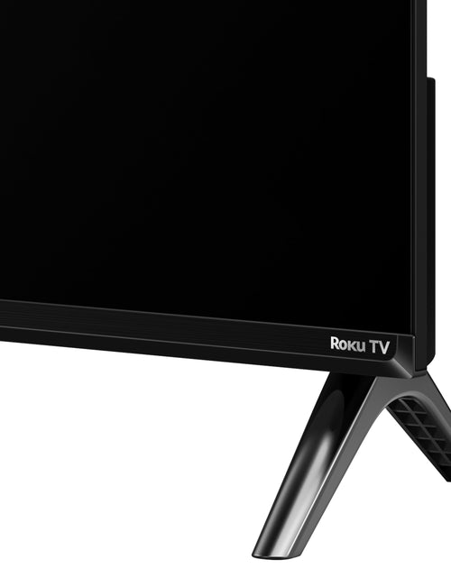 Load image into Gallery viewer, 32S357 32 Inch Class S3 1080P FHD LED HDR Smart TV
