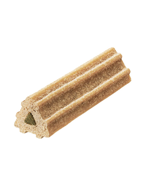 Load image into Gallery viewer, Purina  Activfresh Chicken Flavor Large Breed Adult Dog Dental Chews – 24.1 Oz Pouch (21 Ct)
