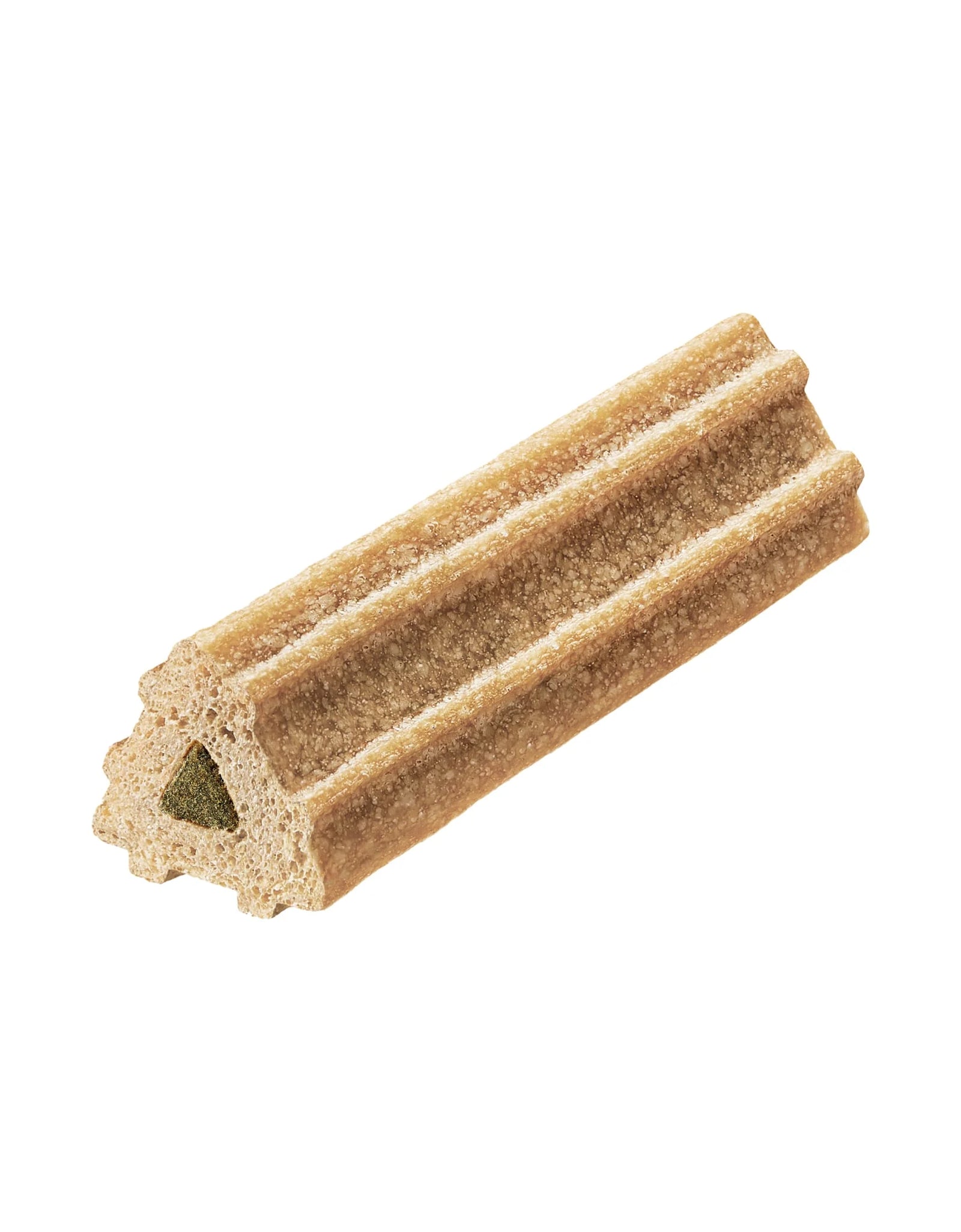 Purina  Activfresh Chicken Flavor Large Breed Adult Dog Dental Chews – 24.1 Oz Pouch (21 Ct)