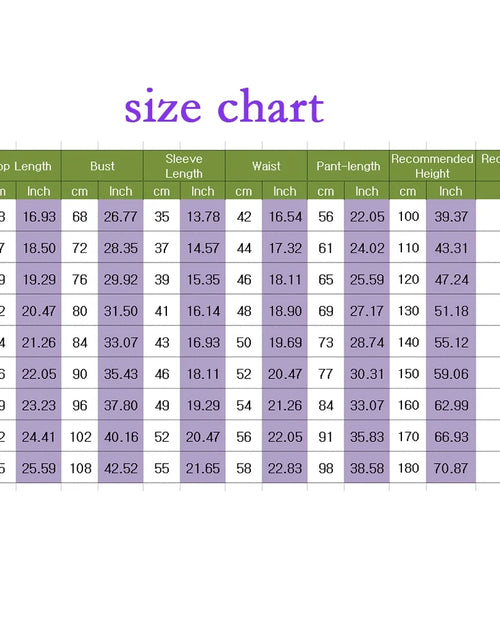 Load image into Gallery viewer, Maxcozy Kids Big Girls Boys Satin Silk Pajamas Set Top Shirt + Pants Sleepwear
