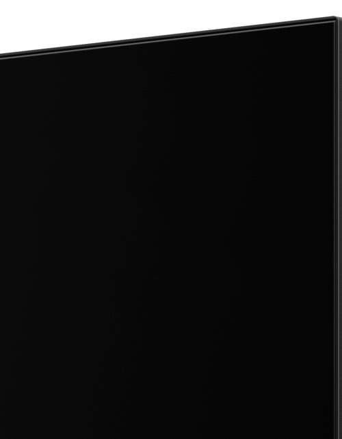 Load image into Gallery viewer, 32S357 32 Inch Class S3 1080P FHD LED HDR Smart TV
