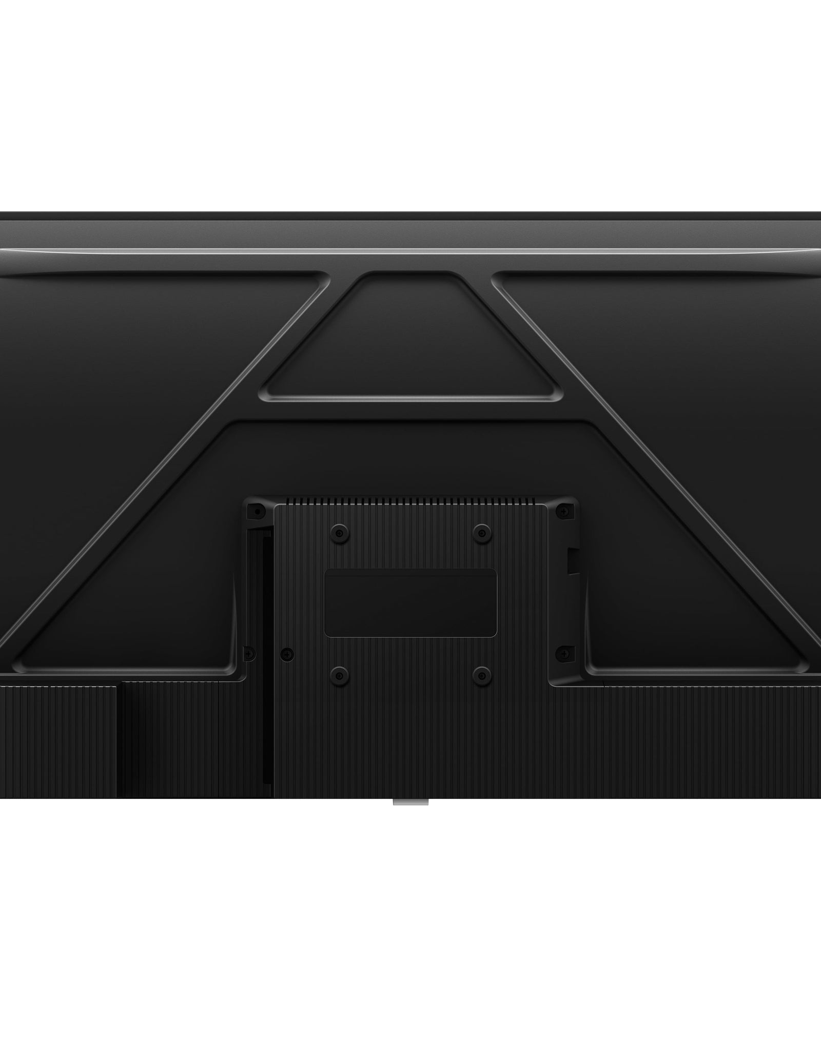 32S357 32 Inch Class S3 1080P FHD LED HDR Smart TV