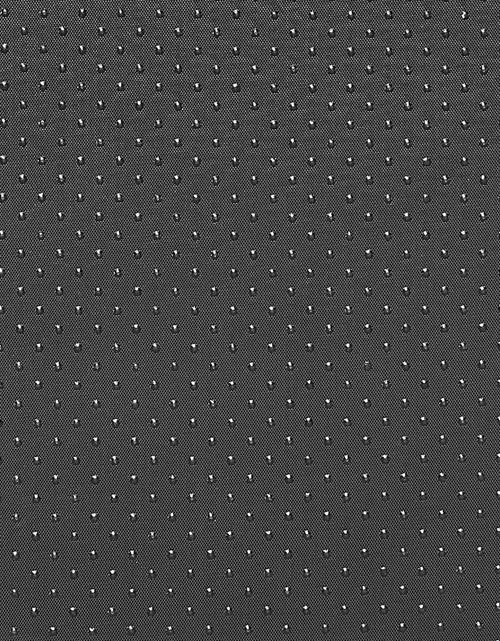 Load image into Gallery viewer, Wyatt Wooden Pet Bed with Mattress | Large to Extra Large Greenguard Gold Certified Dog Bed
